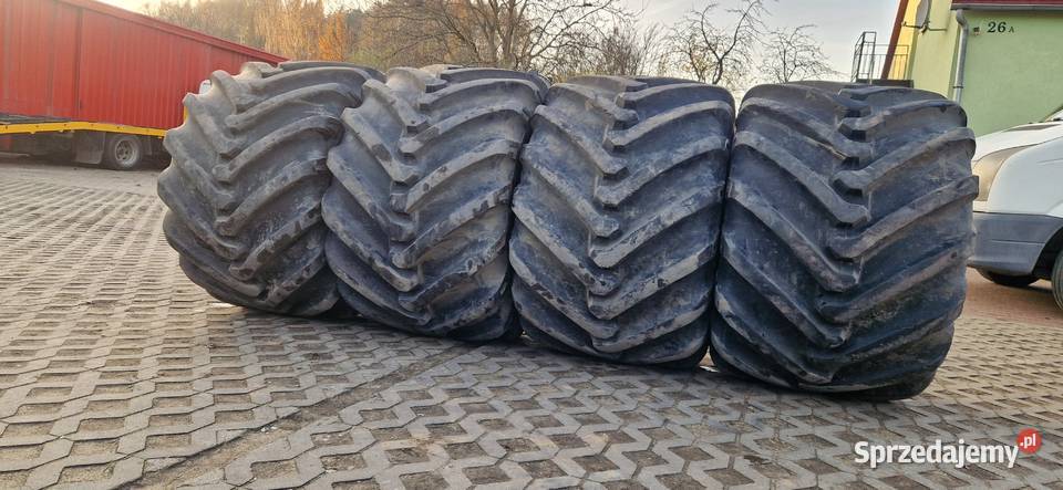 70045225 70040225 71040225 71045225 99 bez Nowe Miasto Lubawskie sprzedam