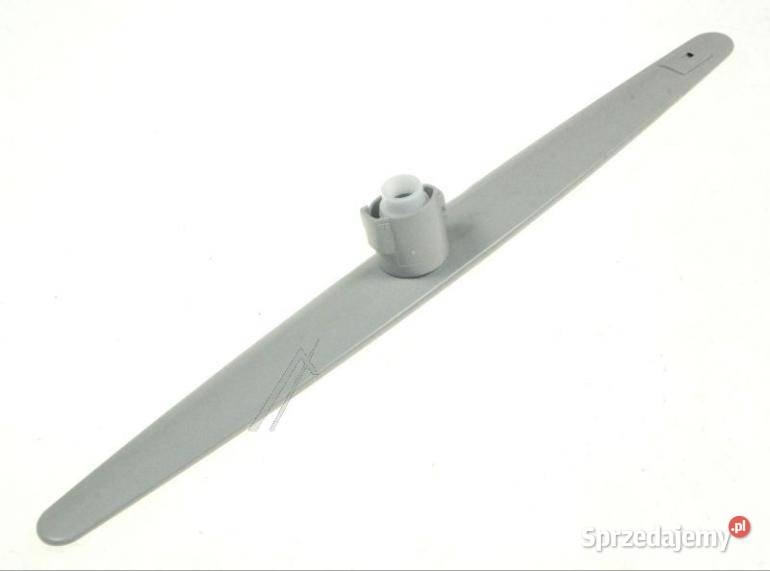 dolny spryskiwacz do zmywarki Mastercook 60cm Dom i Ogród śląskie Katowice