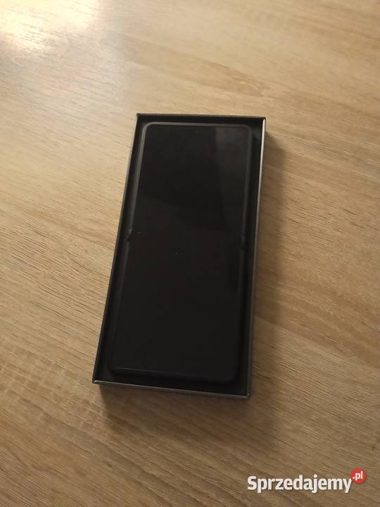 Samsung Galaxy Z Flip 7 Samsung Busko-Zdrój