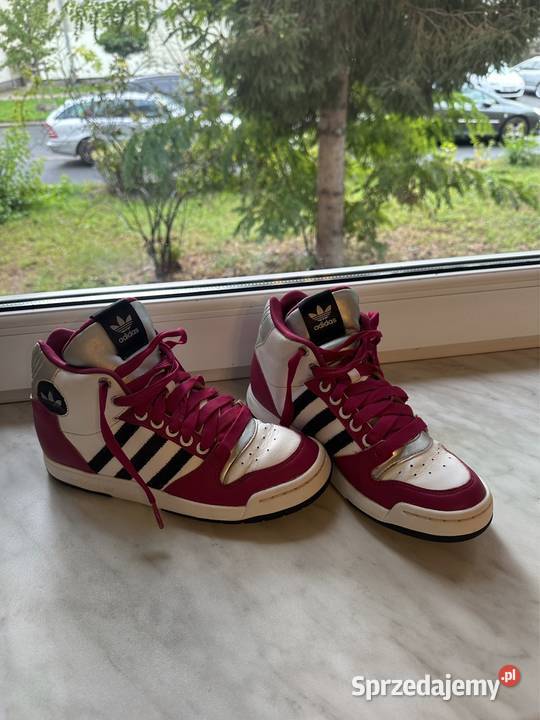 Buty