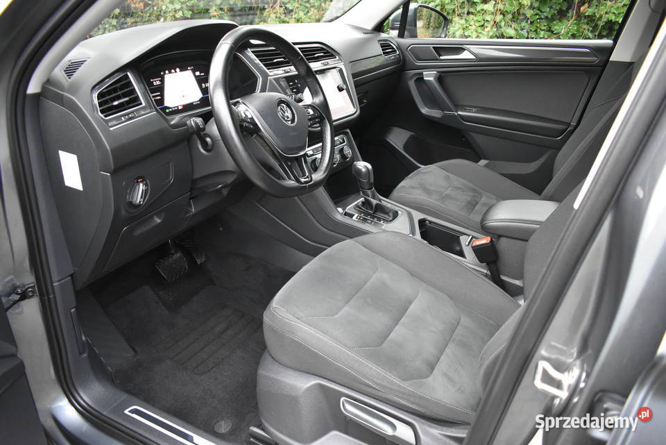 7FOTELI WIRTUAL RADARY FULL LED NAWIGACJA KAMERA