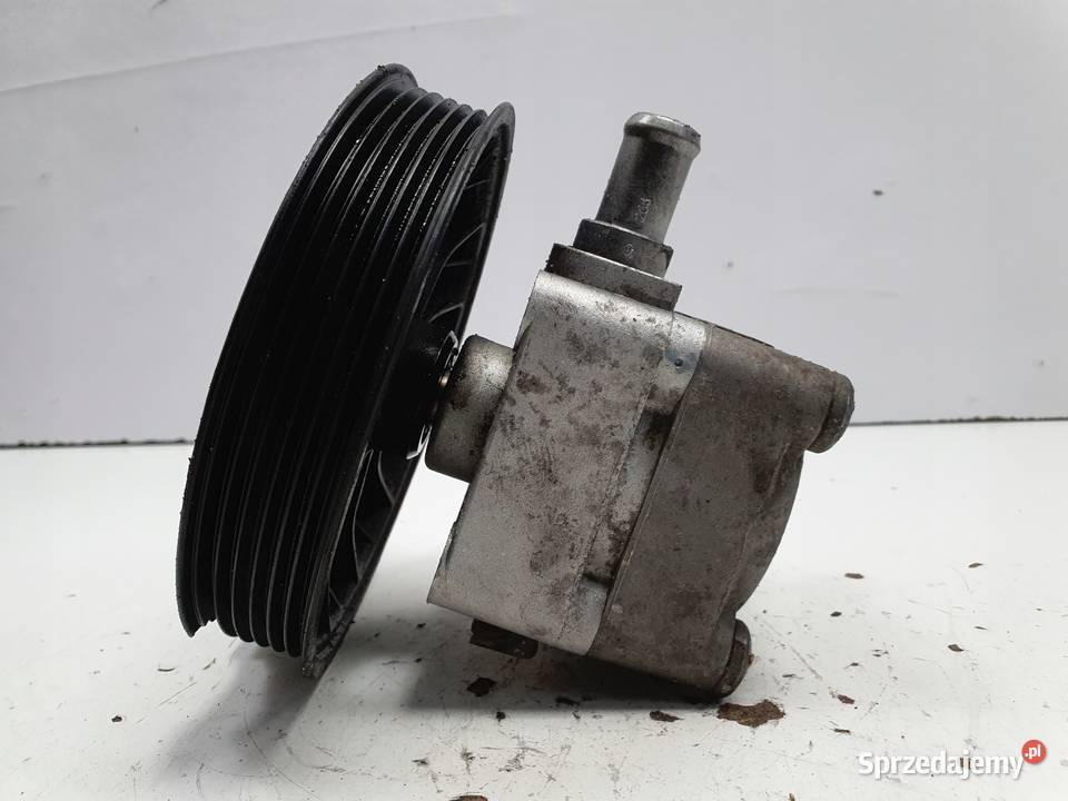 Volvo V70 II 24 i POMPA WSPOMAGANIA 8649636 osobowe Chełm