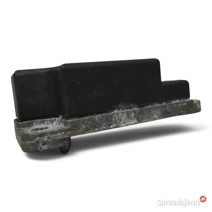 CZUJNIK SENSOR UDERZENIA Mercedes W210 Chełm