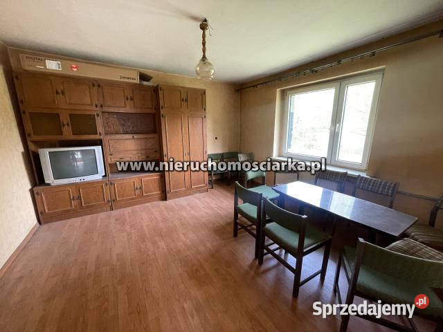 Dom wolnostojący 180m2 Wodzisław Śląski 180m2