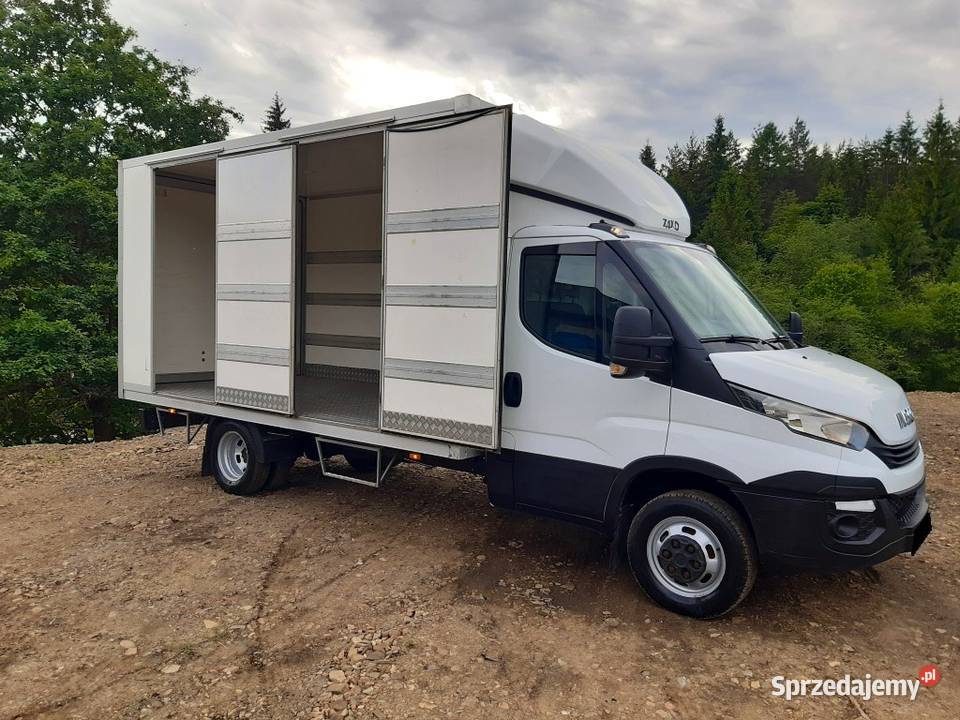 Iveco