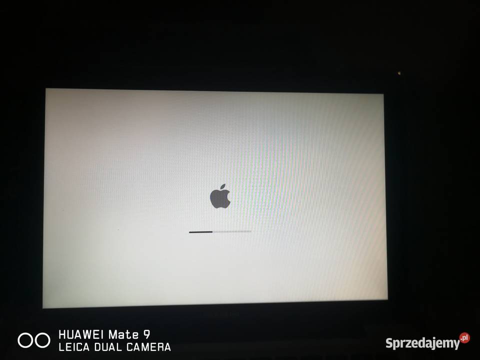 Apple MacBook Pro A1278 Core i72620M 133WXGA 8GB Intel Core i7 Nowogard