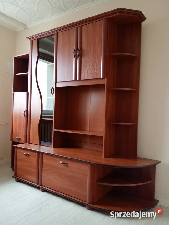 Wynajmę mieszkanie 2 pokoje Radom oddzielna kuchnia