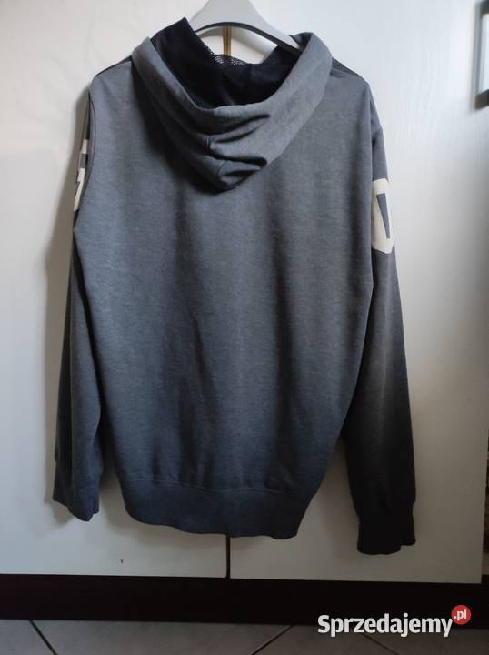 Męska damska bluza Nike z kapturem bike skate świętokrzyskie Kielce sprzedam