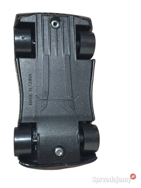 Zabawka model samochodu Jackson Sztorm Storm Cieszyn