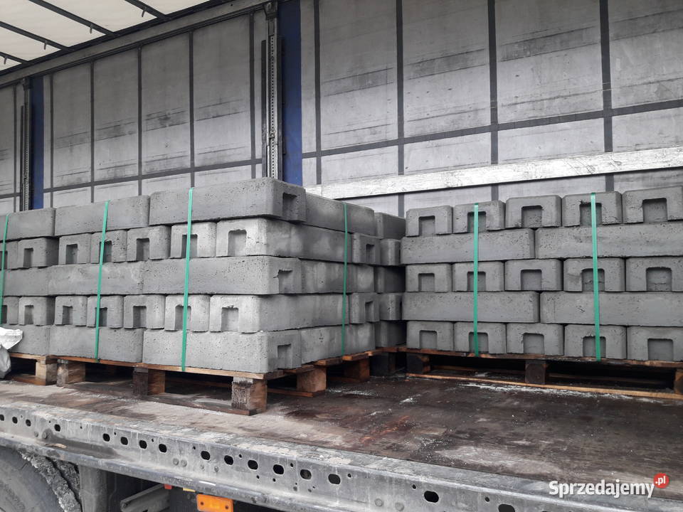 Panel ażurowy ogrodzenia tymczasowe ogrodzenie Rzeszów