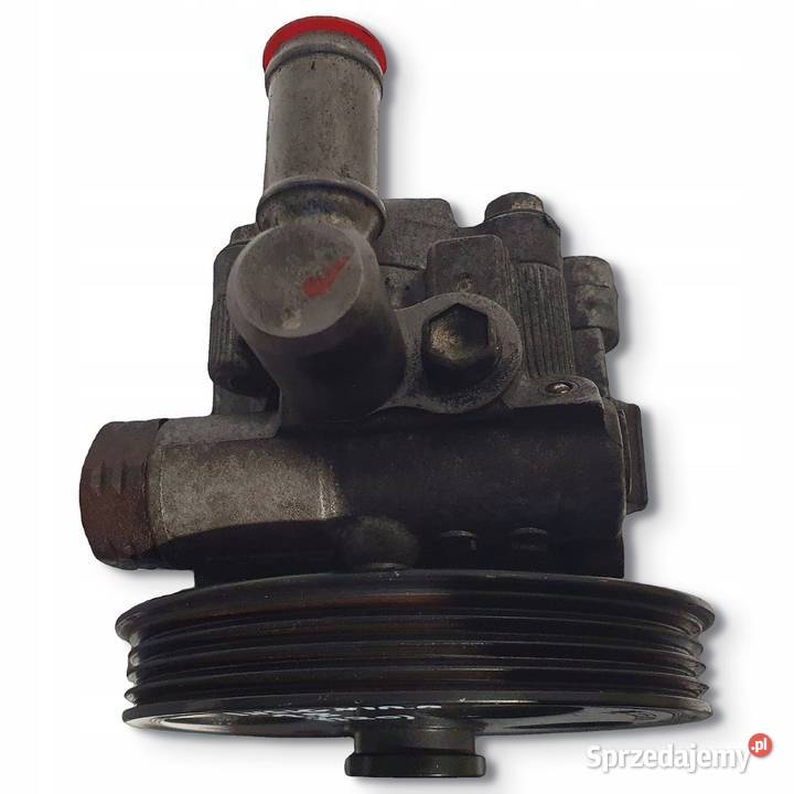 POMPA WSPOMAGANIA Opel Insignia 18 16V 13273781 Chełm