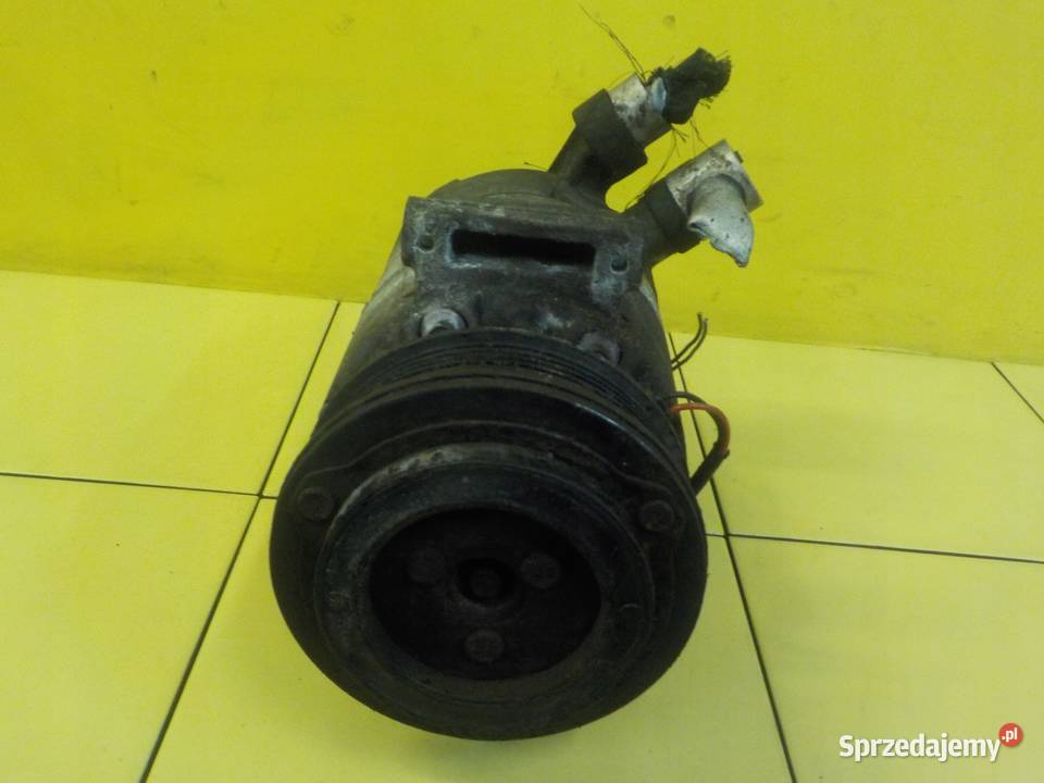 FOCUS MK3 C 10 ECOBOOST 15r M2DA sprezarka Suków sprzedam