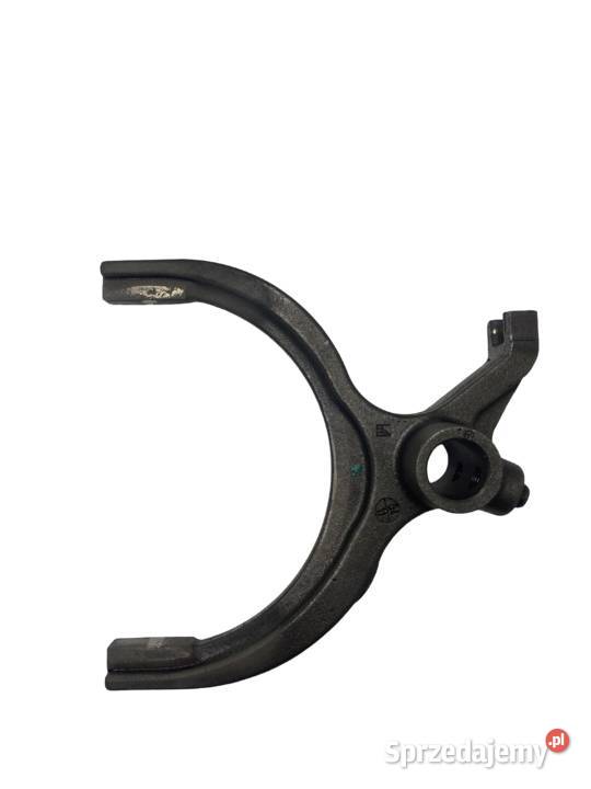 WIDEŁKI 6005021806 3385620M4 CLAAS ARES 816 Pozostałe łódzkie Łódź