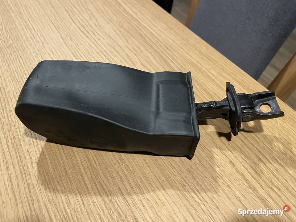 OGRANICZNIK DRZWI VW 5N0837267 PRAWY PRZÓD Warszawa