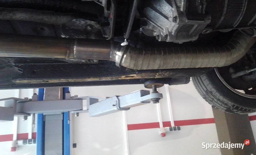 Nissan 200SX Zabytek SR20DET 371 528Nm Warszawa