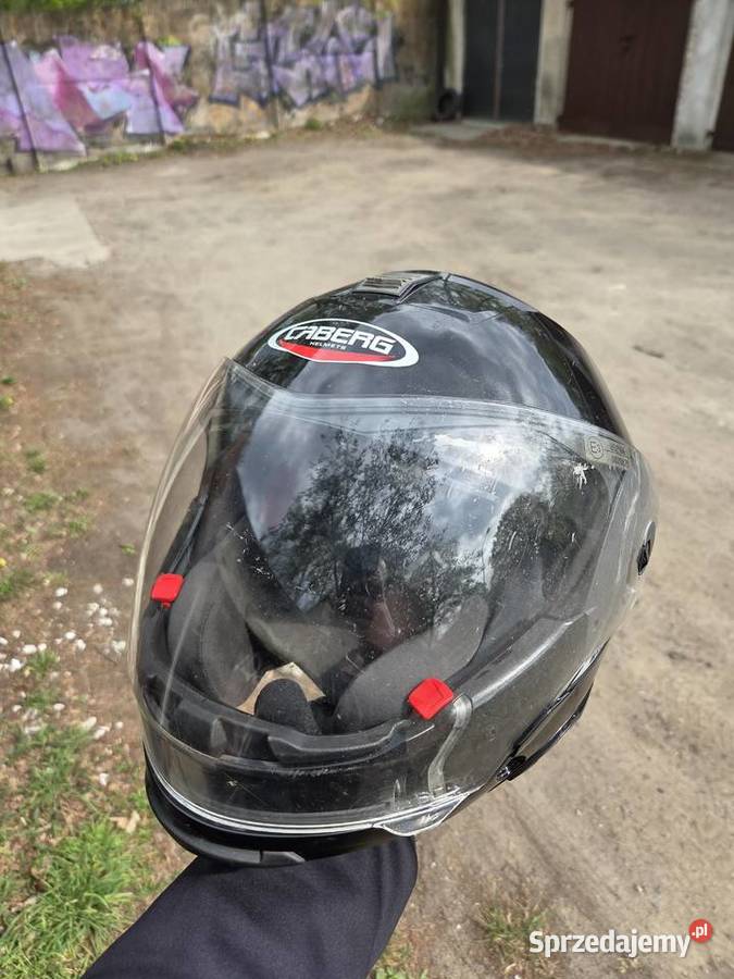 Honda XL 650 V Transalp ZAMIANA Zielona Góra