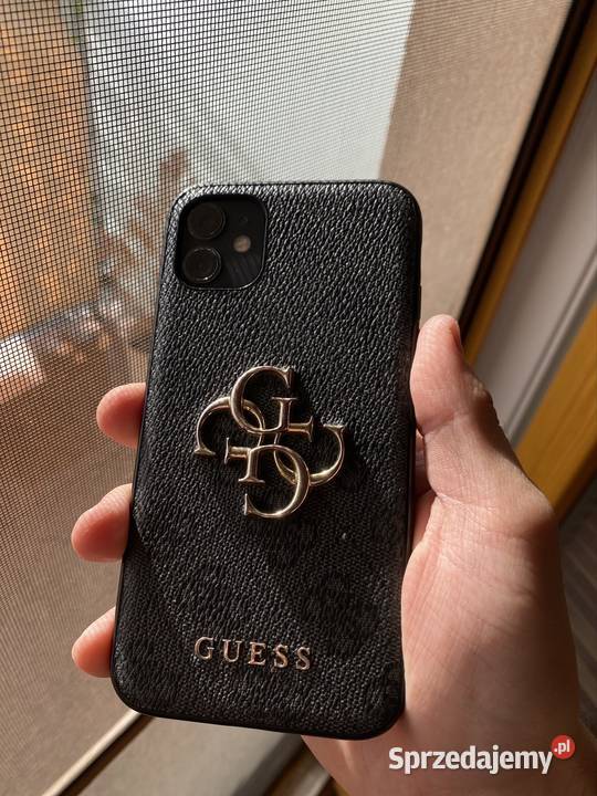 iPhone 11 90 igła Siedlce