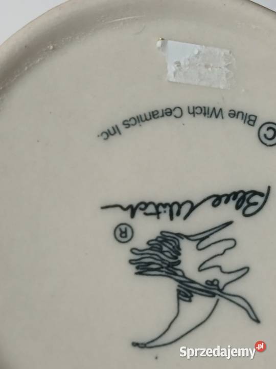 Kubb z labladorem sprzedam