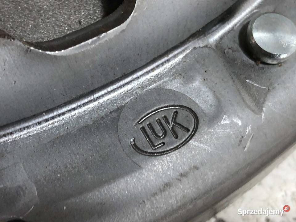 FORD FIESTA IV 13 60 PUMA 14 16V 90 9502 osobowe