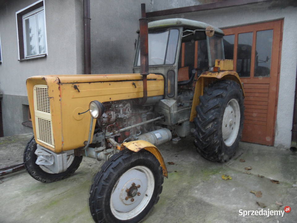 Żuk smutek Ził 157 gaz 69 kabina ził 131gaz 66 Kraków