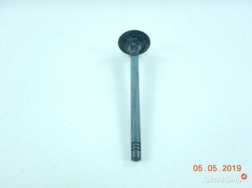 ZAWÓR SSĄCY FORD FIESTA 9502 14 16 1320928 sprzedam