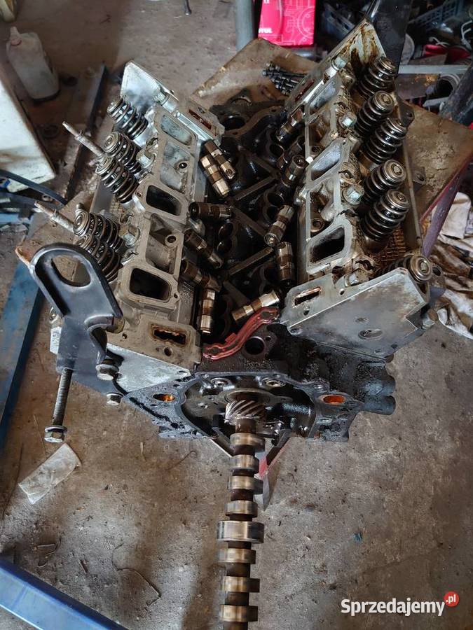 Chevrolet Equinox Equinox