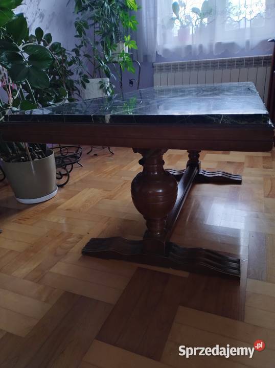Sprzedam ławę drwno i kompozyt Stalowa Wola