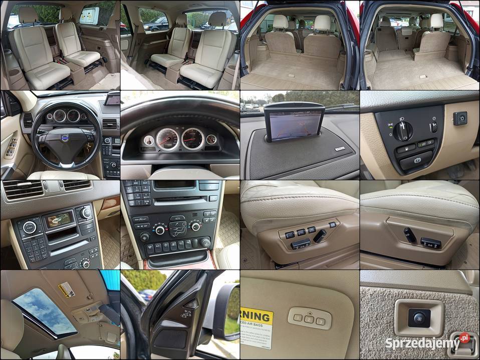 201432LPG 2427 MP3
