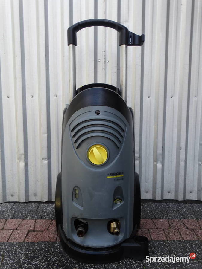 Myjka Ciśnieniowa Karcher HD 920 4M HD 718 HD Radom