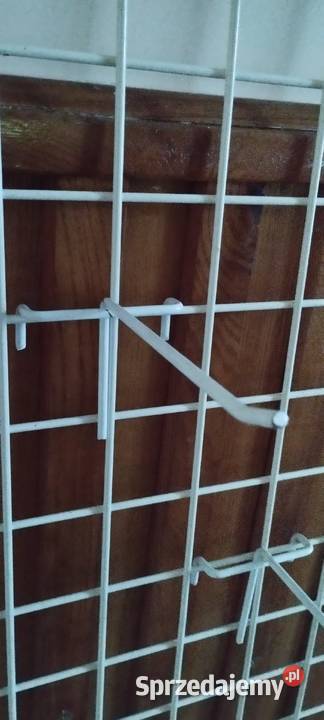 Krata ekspozycyjna 15056