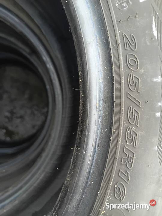 4x 2055516 mężem winguard snów g wh2 205 Bielsko-Biała