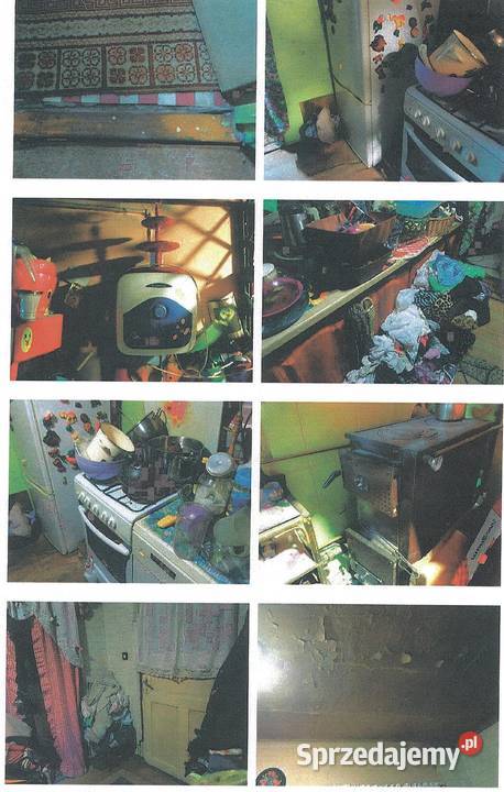 Wólka Turebska 109 m2 1441 m2 1441m2