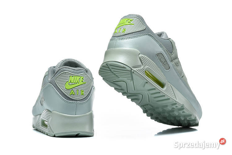 Nike Air 90 buty sportowe 40 46 Kraków