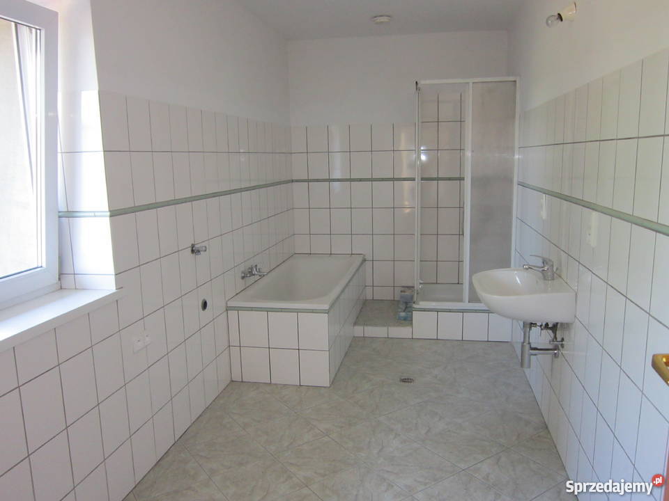 Dom Wieszowa Nieruchomości sprzedam