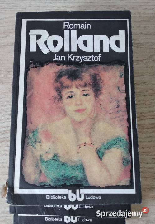 książki Bukowno sprzedam