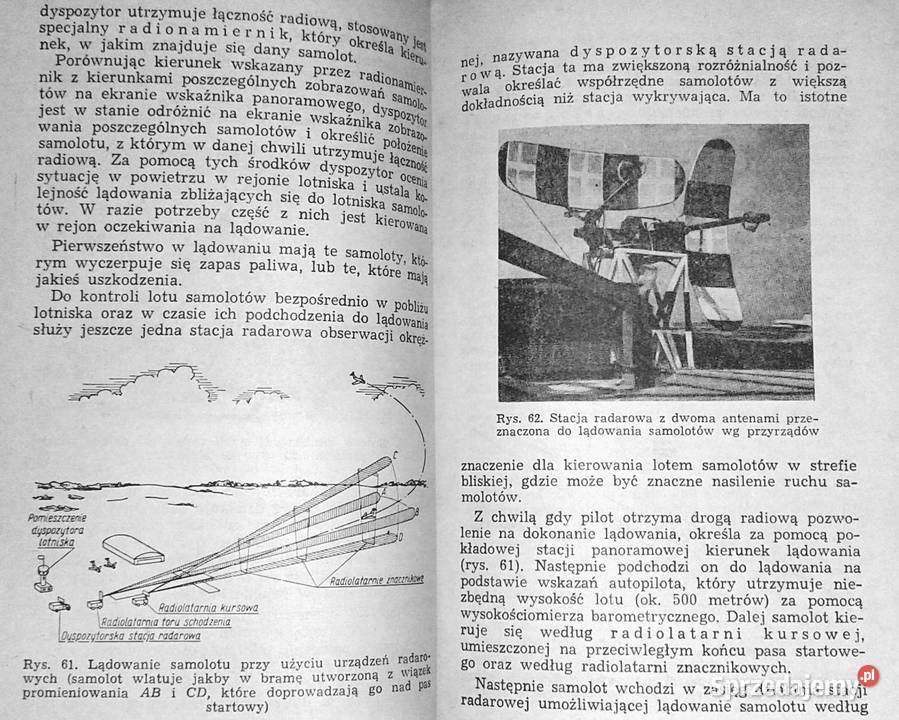 Radar dziś i jutro Zenon Mendygrał miękka Chełm