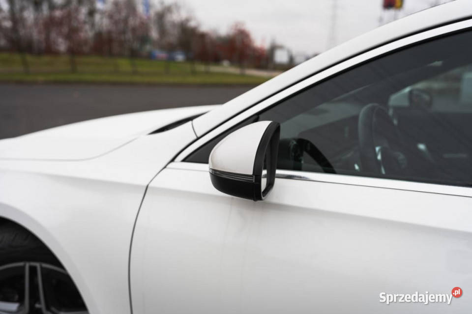 Mercedes A A 200 Zabrze sprzedam