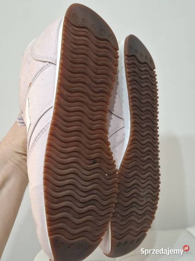 Balance 38 damskie buty sportowe trampki Kraków