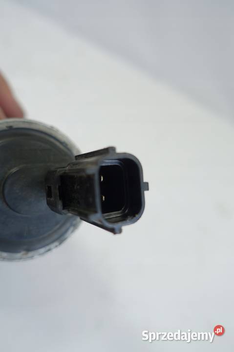 Jaguar STYPE 40 V8 SILNICZEK KROKOWY XR839F715AA osobowe Chełm