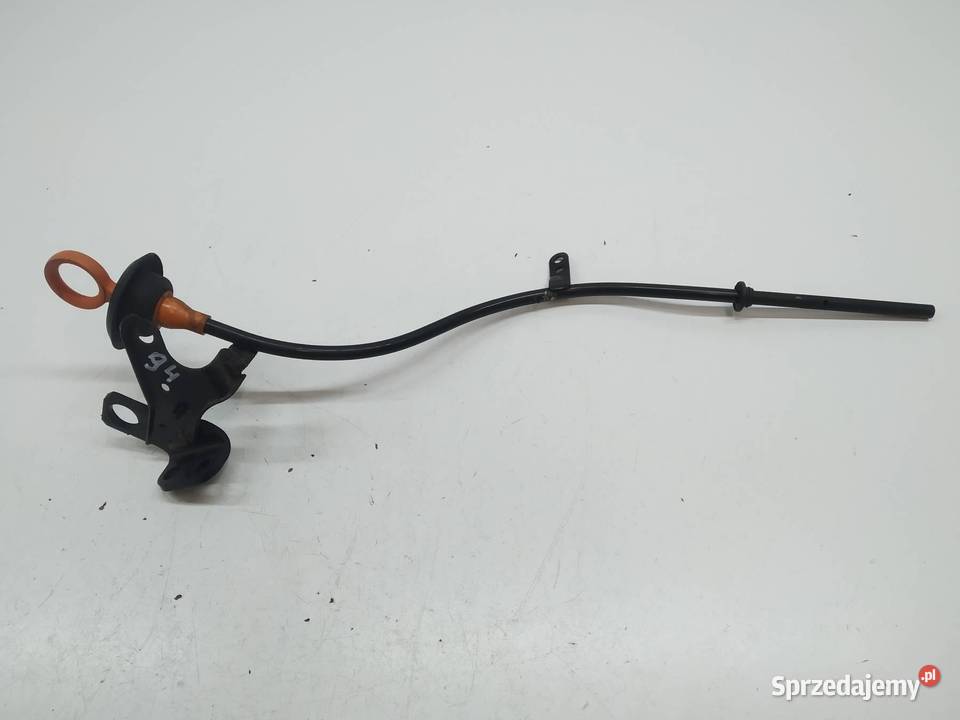 BAGNET MIARKA OLEJU 20 TDI VW Volkswagen Touran