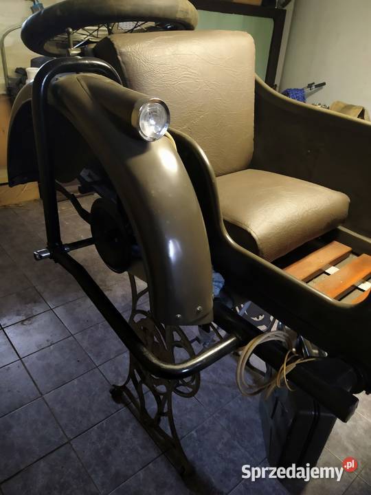 M 72 świętokrzyskie