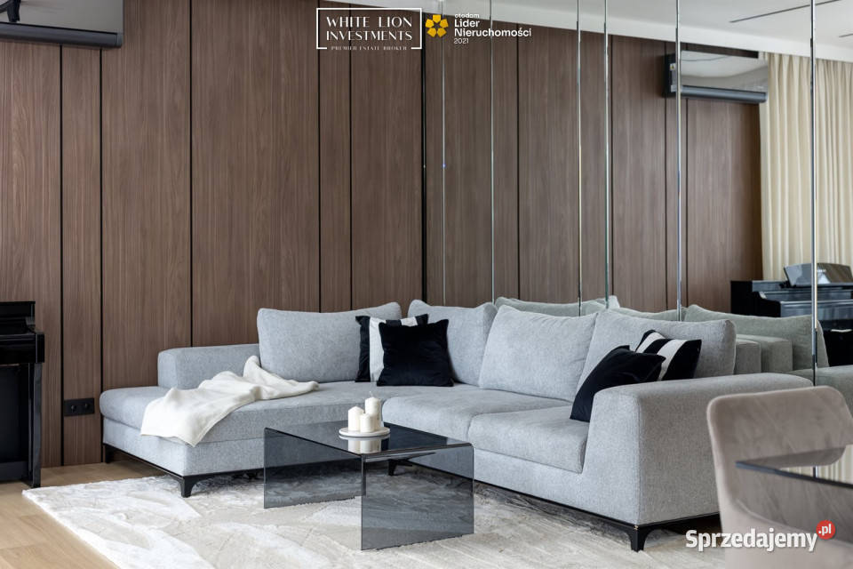 sprzedaży mieszkania Warszawa 7852m2 3 pokoje mazowieckie