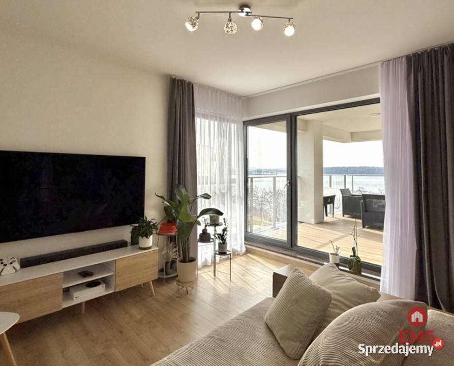 sprzedaży mieszkania 7112m 2 pokoje Ełk