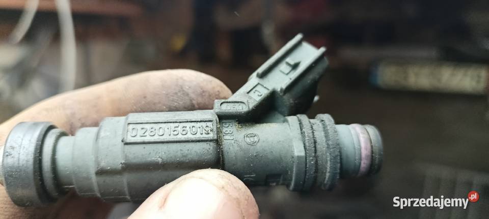 Części Toyota Corolla e12 Pomysk Wielki