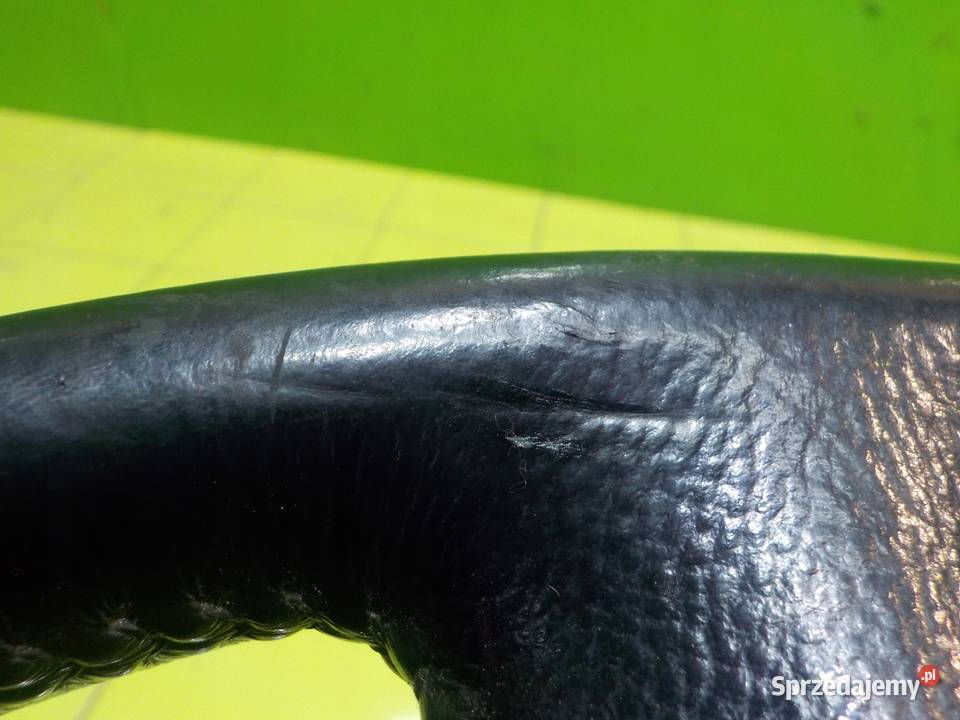 LEXUS RX300 II 30 B 04r kierownica osobowe Suków