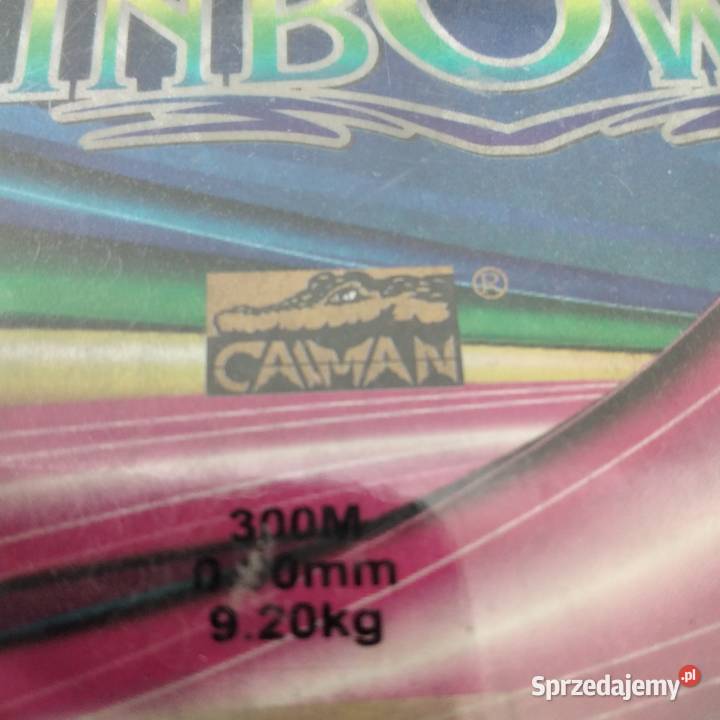 zestaw wędkarza małopolskie Bukowno