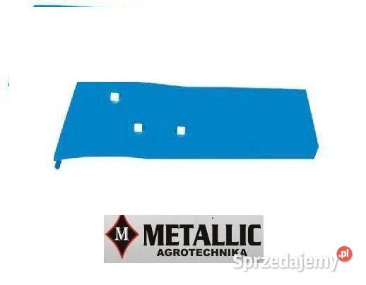 Ścinacz pasujący do Rabewerk 27300101 PDG6 Trzebiechów