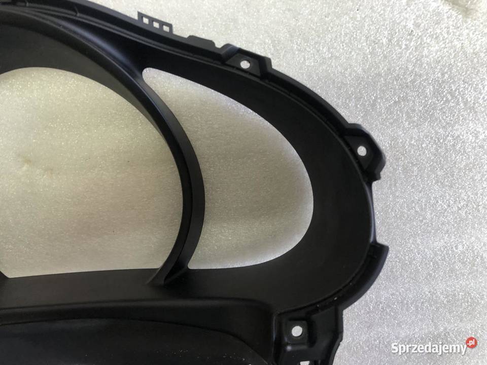 OSŁONA LICZNIKA 848303U900AK5 KIA SPORTAGE III osobowe