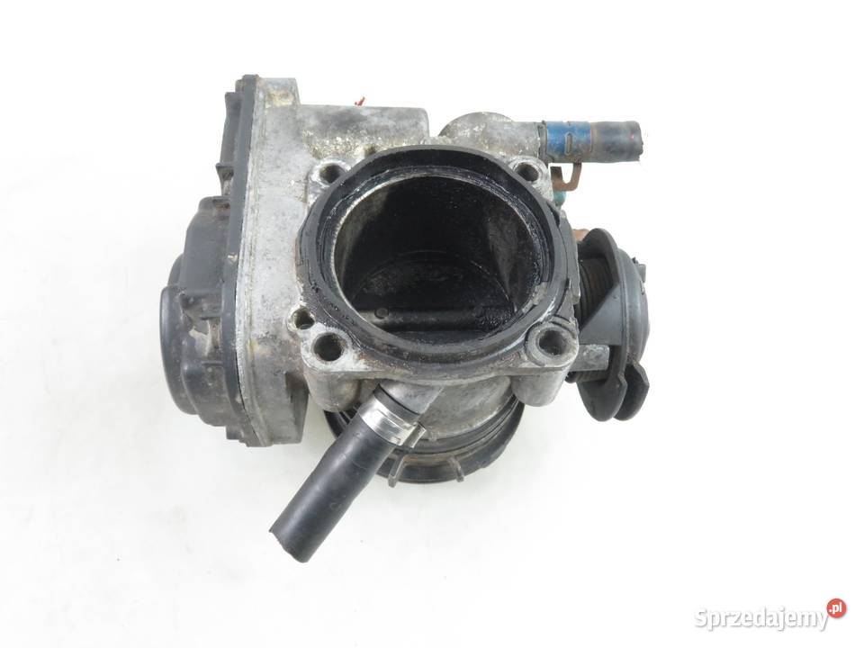 PRZEPUSTNICA ALHAMBRA 20 06A133064J sprzedam