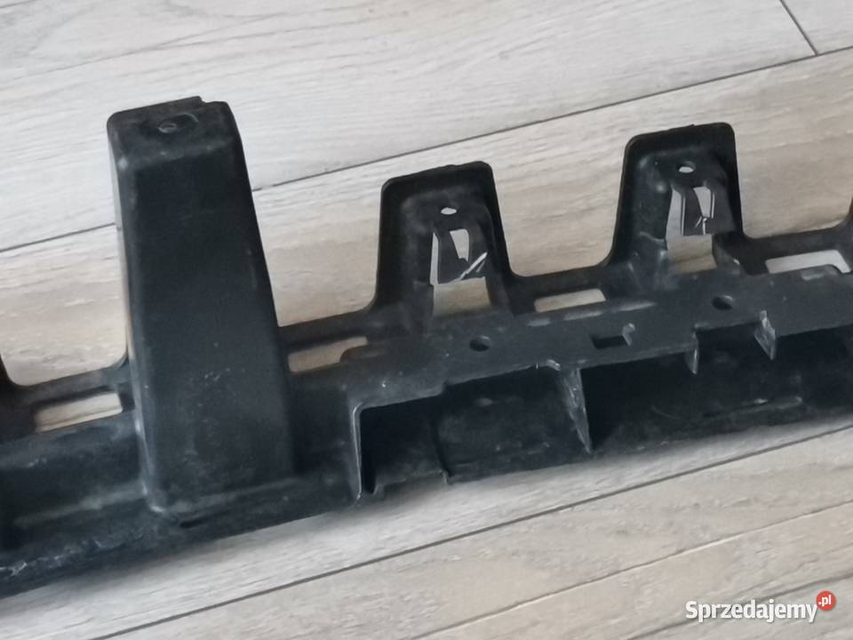 DOGDE DURANGO 1113 ABSORBER ZDERZAKA TYŁ Międzychód